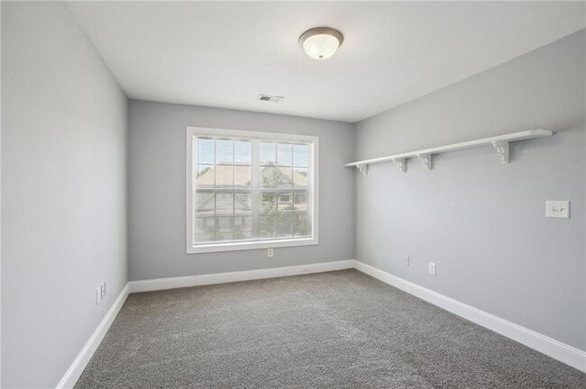 Building Photo - 5632 Savannah River Rd