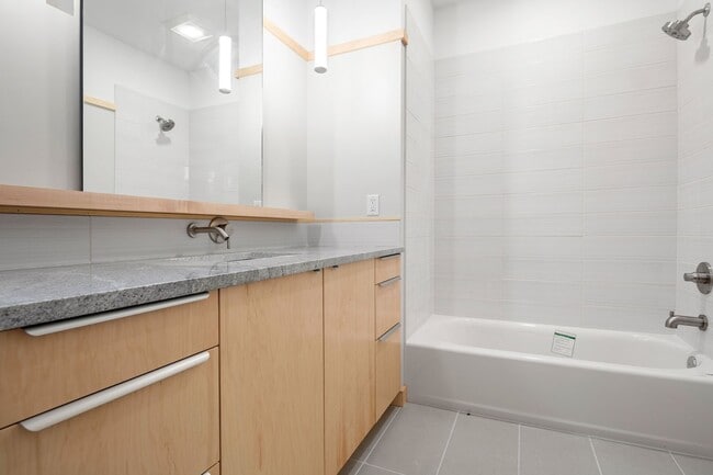 Building Photo - Modern Mountain Oasis