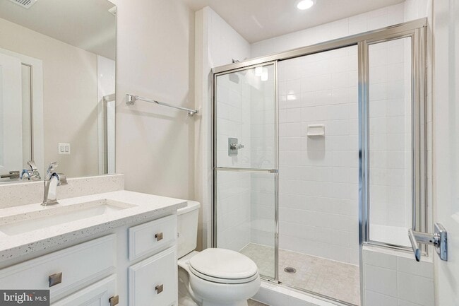 Building Photo - 43469 Grandmoore St