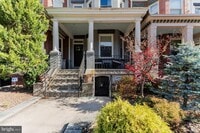 Building Photo - 4509 15th St NW