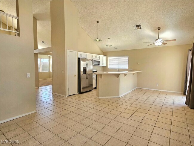 Building Photo - 237 Geronimo Ct