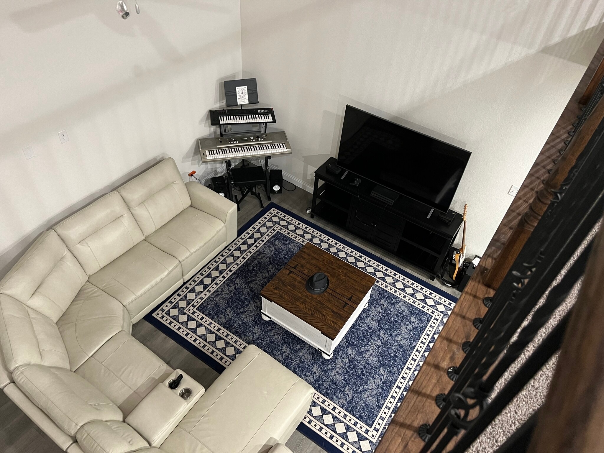 Building Photo - 1621 Blakely Pl