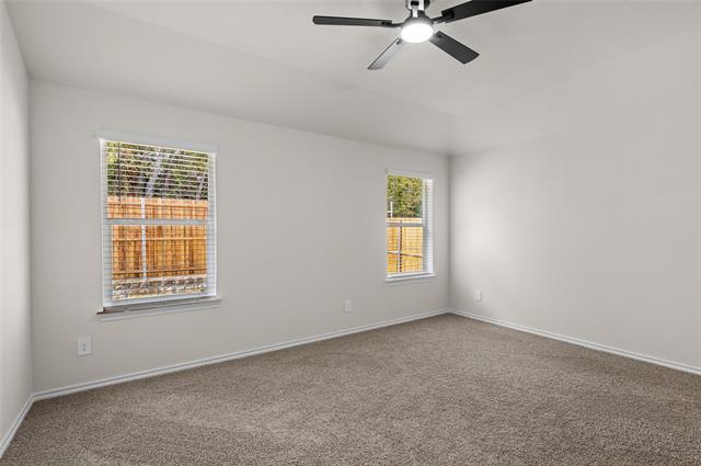 Building Photo - 4318 Carnation Dr