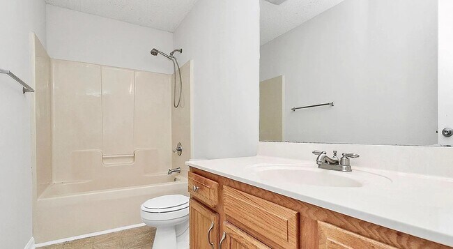 Building Photo - 5114 Daffodil Ln