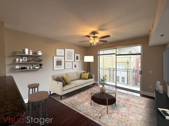 Building Photo - Great Dilworth condo!