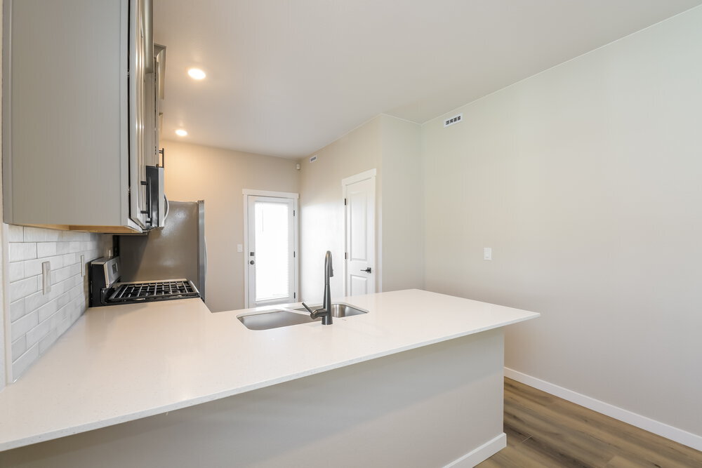 Building Photo - 9462 Yampa Ct