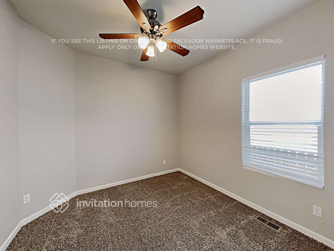 Building Photo - 10172 Seawolf Dr