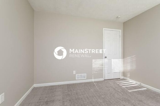 Building Photo - 3 Bedroom Pet-Friendly Home in Snellville,...
