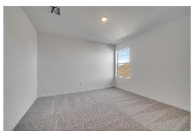 Building Photo - 3145 Burmese St