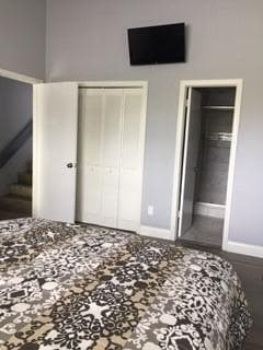 Building Photo - 1282 The 12th