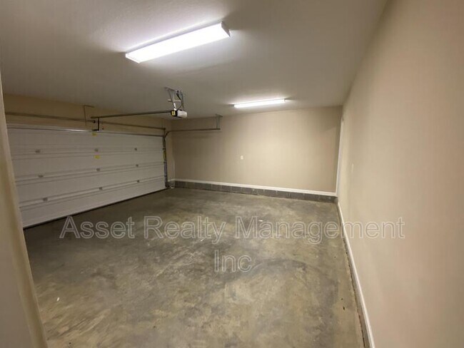 Building Photo - 7333 Calla Crossing Ln