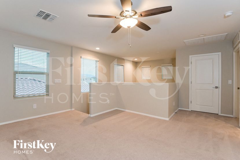 Building Photo - 7510 S Via Rancho La Costa