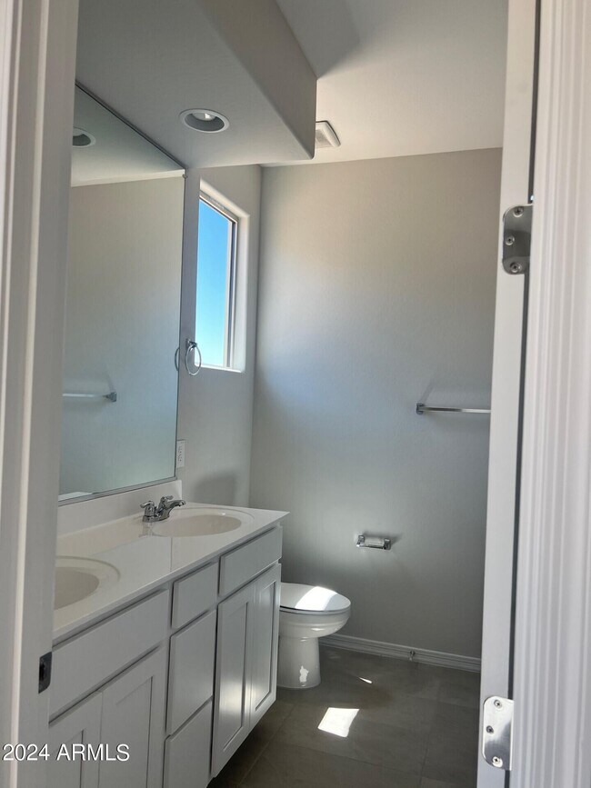 Building Photo - 1339 Flintlock Dr