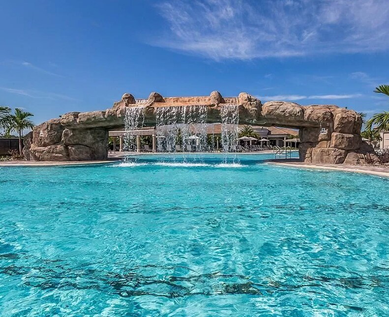 Building Photo - 17006 Vardon Ter