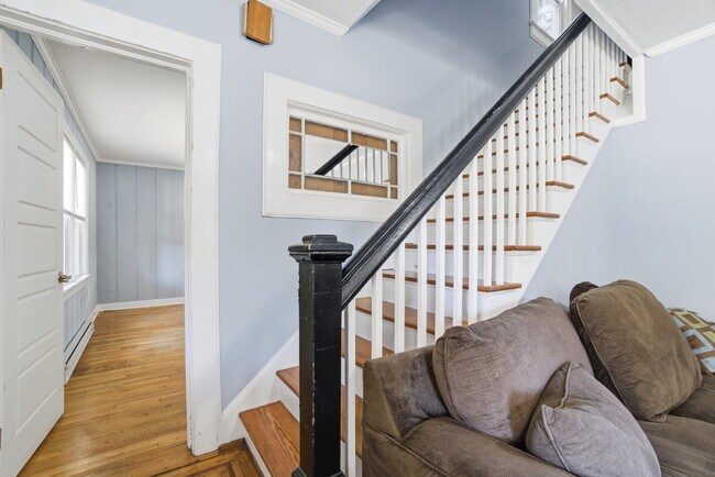 Building Photo - 4BR / 2BA House Near ODU