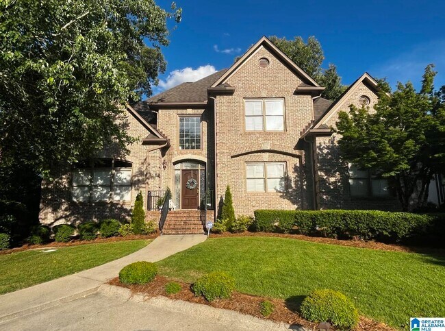 Primary Photo - 6116 Rosemont Ct