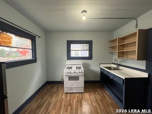 Building Photo - 213 Cadwallader St