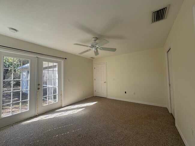 Building Photo - 3104 Tonkin Dr