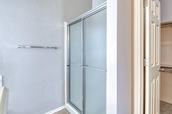 Building Photo - 18012 Andalucia Dr