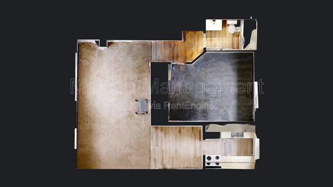 Building Photo - 721 Cedarwood Terrace