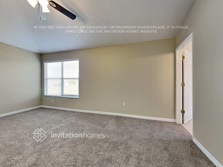 Building Photo - 3624 Hunting Creek Loop