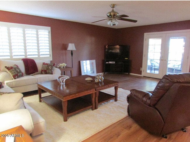 Building Photo - 9438 E Michigan Ave