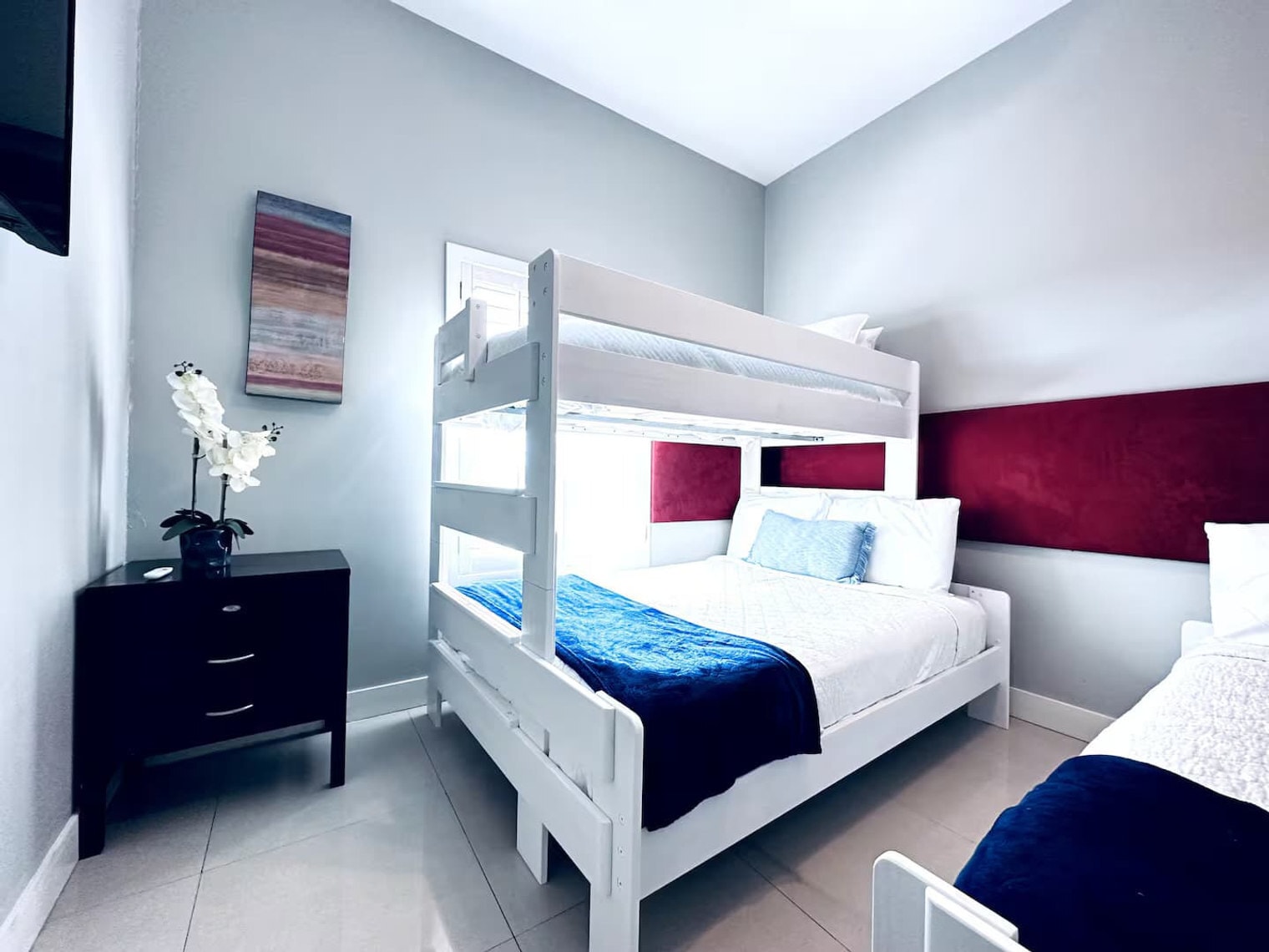 Building Photo - 150 Padre Blvd