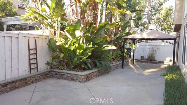 Building Photo - 12421 N La Coste Dr