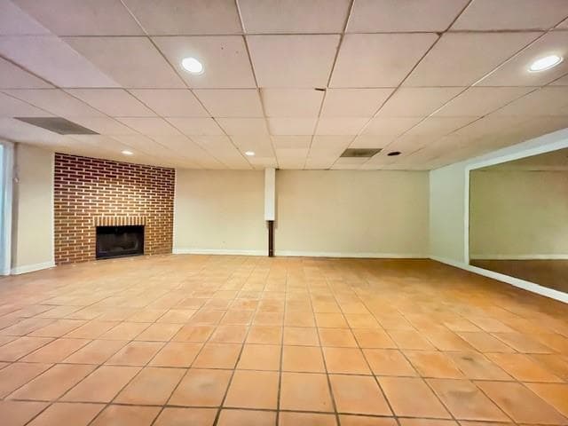 Building Photo - 2396 Lavista Rd