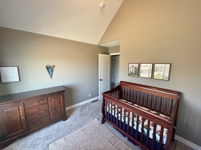Building Photo - Home for Rent Papillion