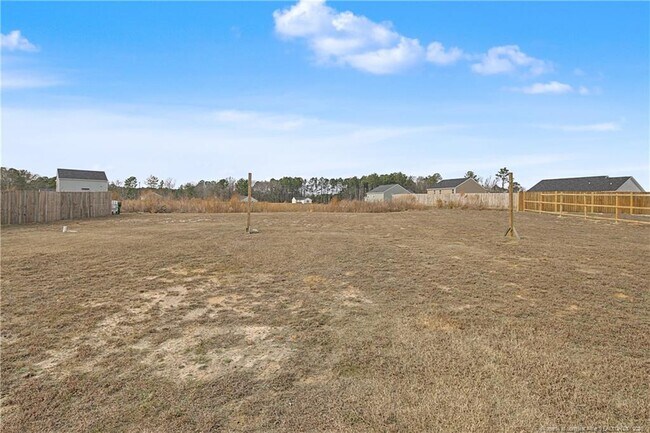 Building Photo - 21 Terrier Ct