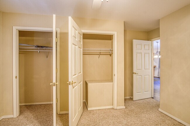 Building Photo - This beautiful home is located in a quiet private neighborhood and perfect for a serene living at...