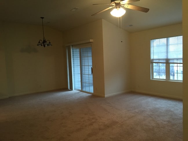 Building Photo - Maison de la Trace