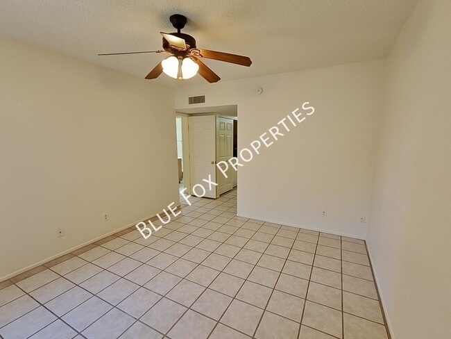 Building Photo - 8080 E Speedway Blvd