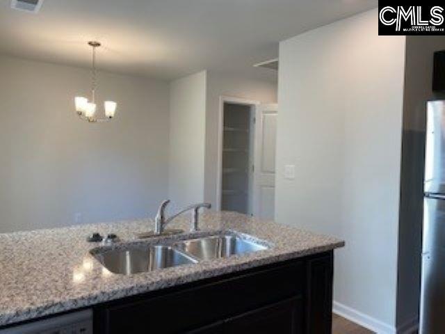 Building Photo - 1171 Ederbach Dr