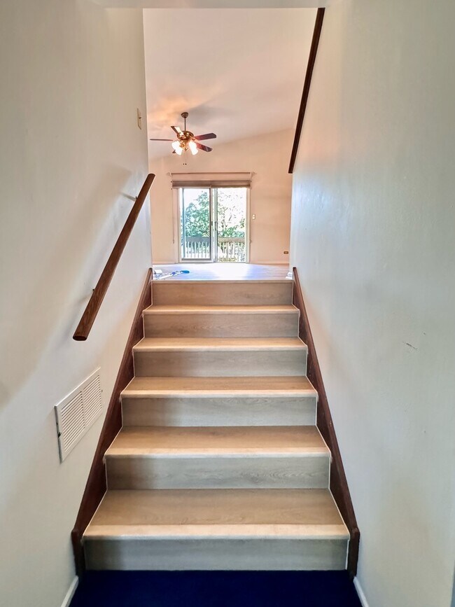 Building Photo - 2724 Weeping Willow Dr