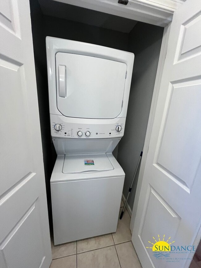 Building Photo - Exceptional 1 Bedroom Unit in Niceville!
