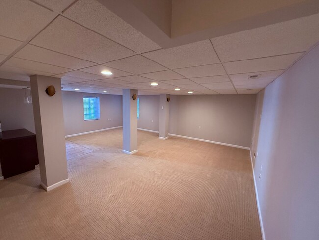 Building Photo - 95 Morning Star Ln NW
