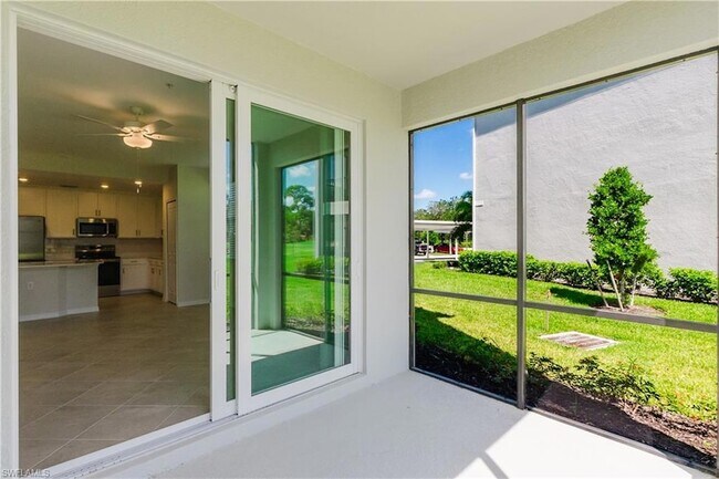 Building Photo - 18411 Copperhead Dr