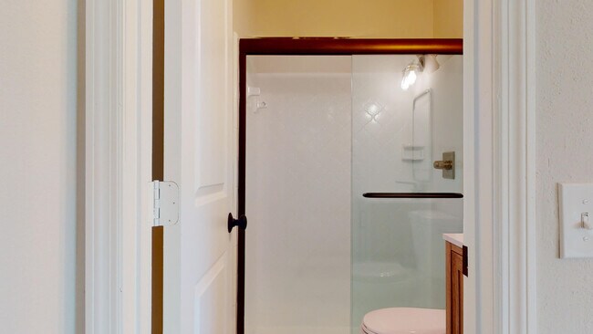 Building Photo - 4003 S Indian River Dr