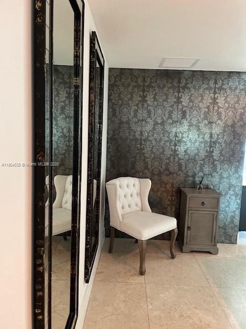 Building Photo - 950 Brickell Bay Dr