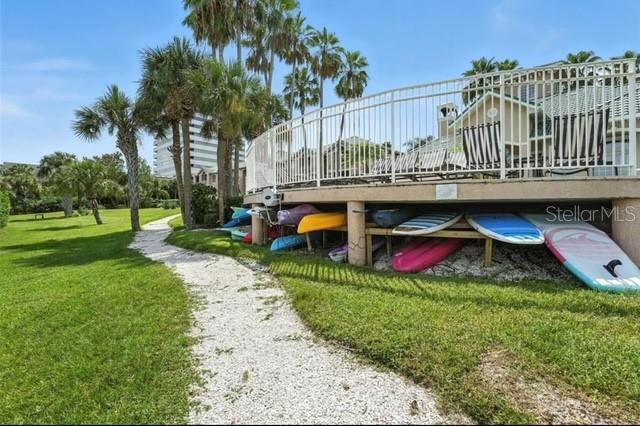 Building Photo - 5111 Bay Club Cir