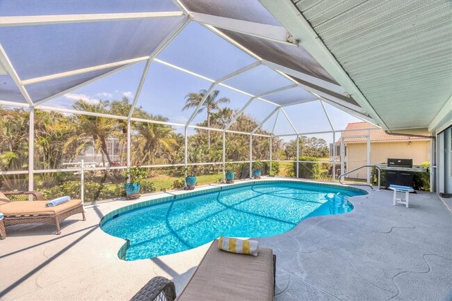 Building Photo - 11 Amberjack Ln