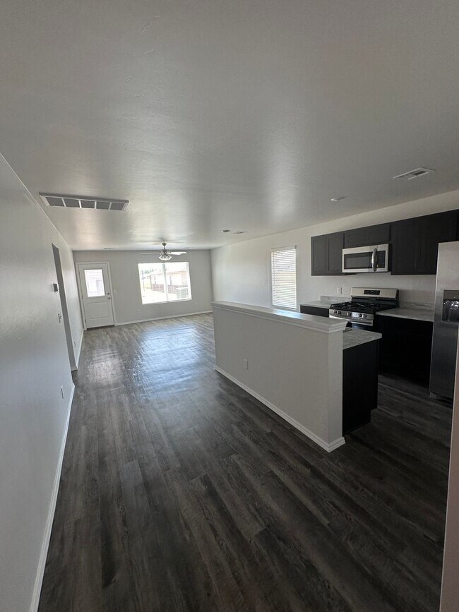 Building Photo - 11620 Krew Wy