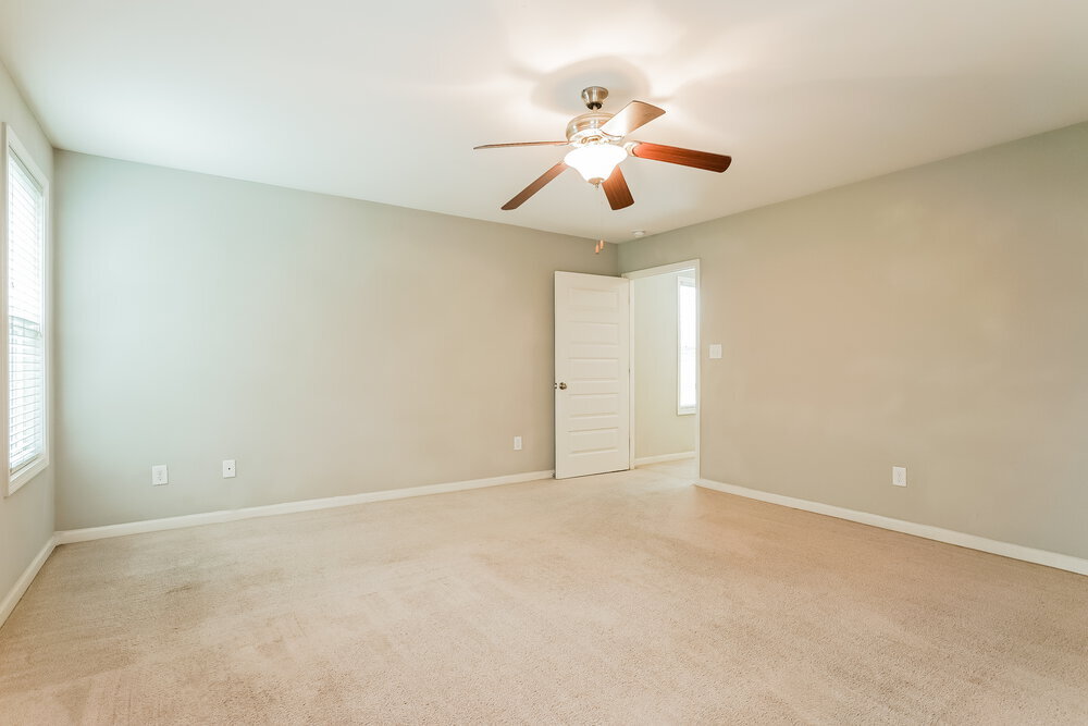 Building Photo - 1309 Braemar Highland Dr