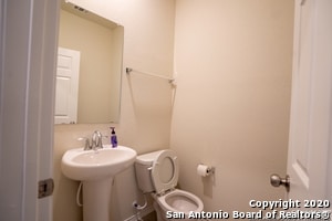 Building Photo - 10370 Dunlap
