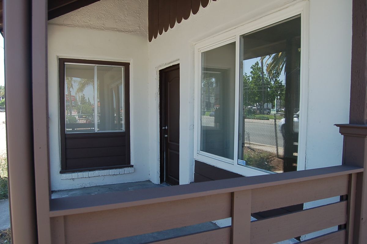 Building Photo - 16171 Foothill Blvd