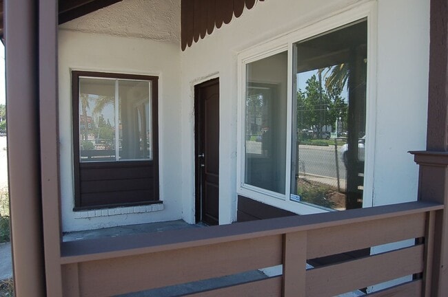 Building Photo - 16171 Foothill Blvd