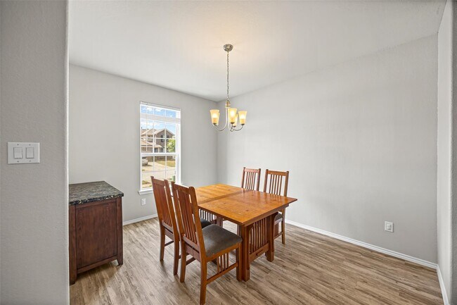 Building Photo - 11518 Castle Nugent Ct