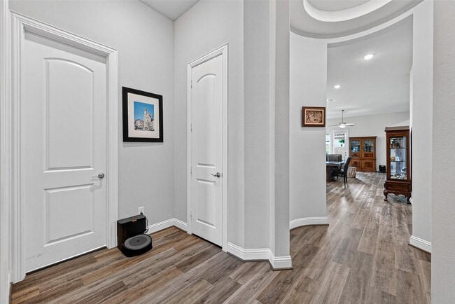 Building Photo - 24302 Orley Is Ct